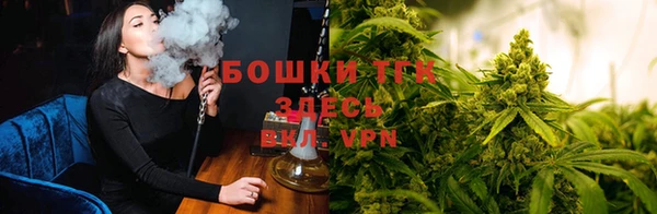 спайс Абинск