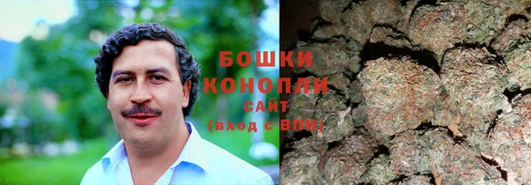 MESCALINE Алзамай