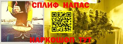 мдпв Пушкино